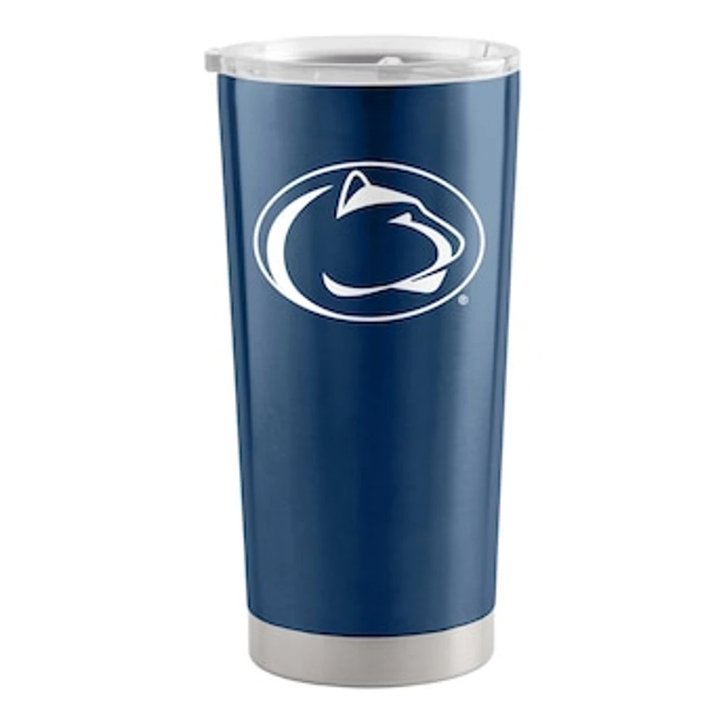 Penn State Nittany Lions 20oz. Game Day Tumbler