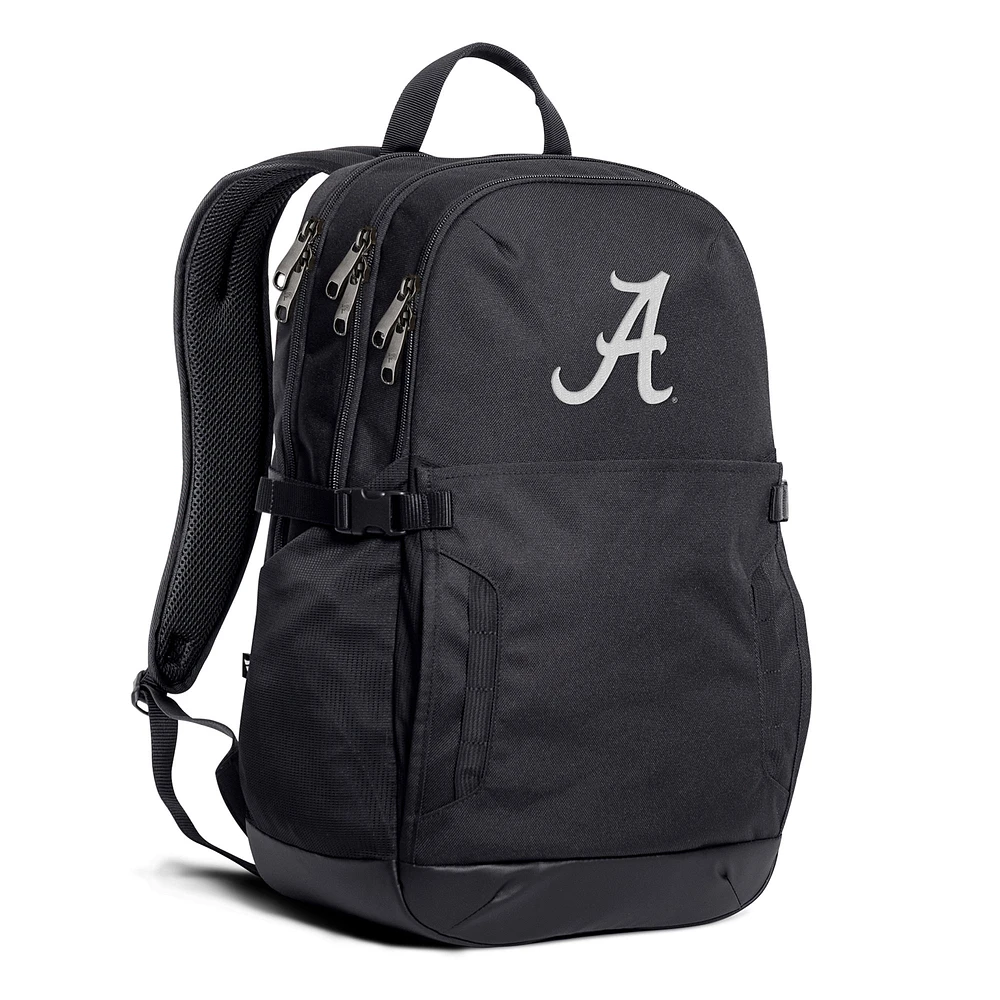 WinCraft Alabama Crimson Tide All Pro Backpack