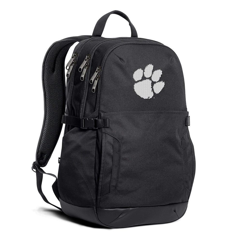 WinCraft Clemson Tigers All Pro Backpack