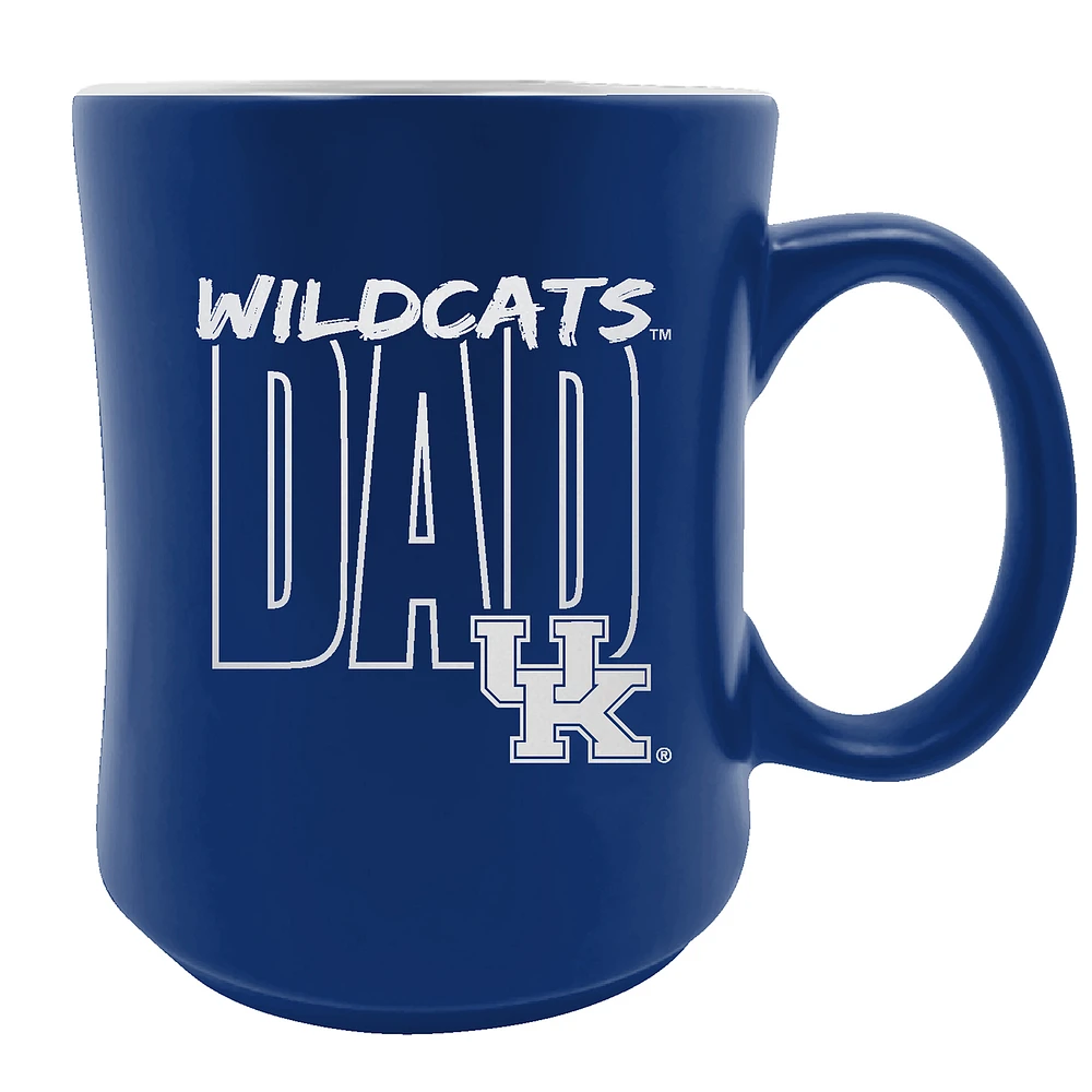Kentucky Wildcats Dad 19oz. Starter Mug