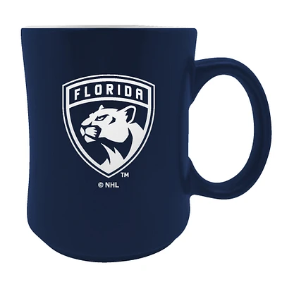 Florida Panthers 19oz. Starter Mug