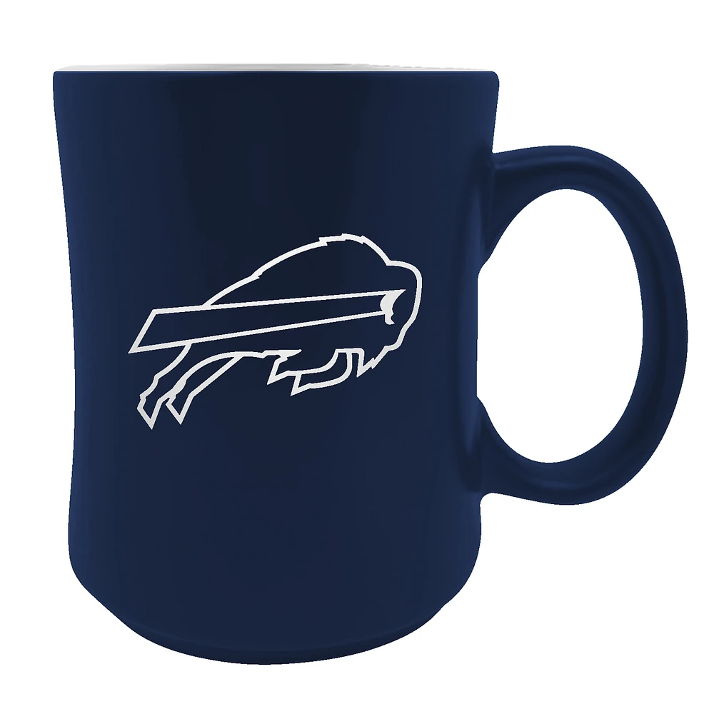 Buffalo Bills 19oz. Starter Mug