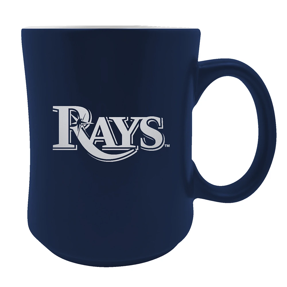 Tampa Bay Rays 19oz. Starter Mug