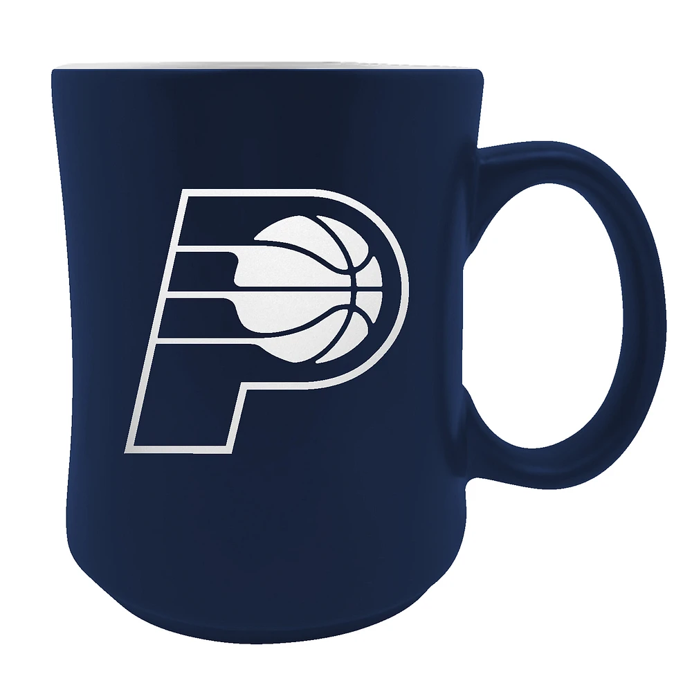Indiana Pacers 19oz. Starter Mug