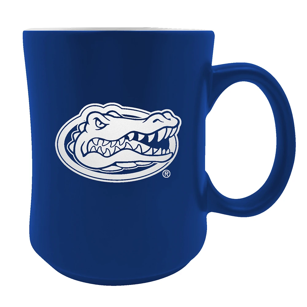 Florida Gators 19oz. Starter Mug