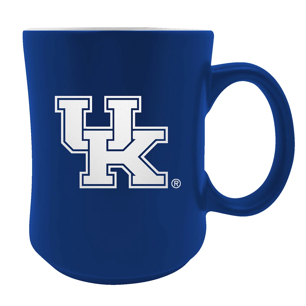 Kentucky Wildcats 19oz. Starter Mug