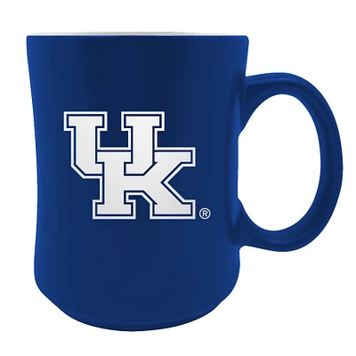 Kentucky Wildcats 19oz. Starter Mug