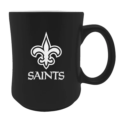 New Orleans Saints 19oz. Starter Mug