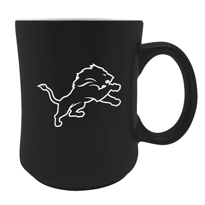 Detroit Lions 19oz. Starter Mug