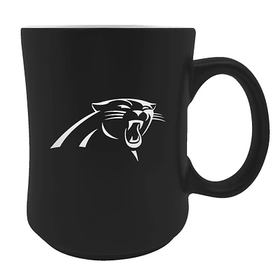 Carolina Panthers 19oz. Starter Mug
