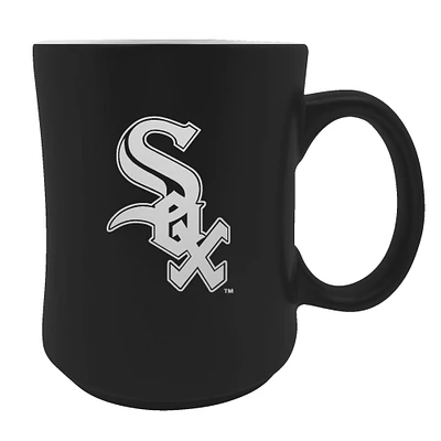 Chicago White Sox 19oz. Starter Mug