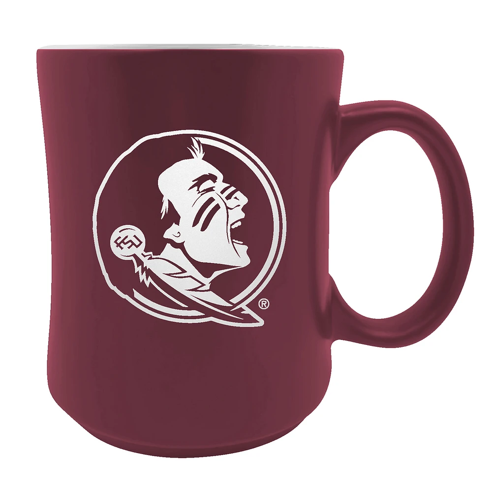Florida State Seminoles 19oz. Starter Mug