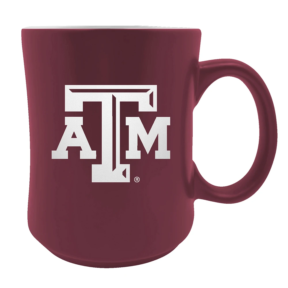 Texas A&M Aggies 19oz. Starter Mug