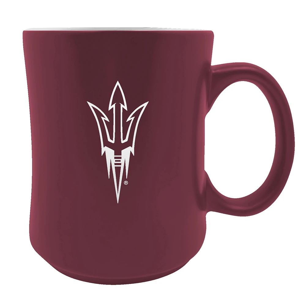 Arizona State Sun Devils 19oz. Starter Mug