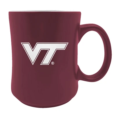 Virginia Tech Hokies 19oz. Starter Mug