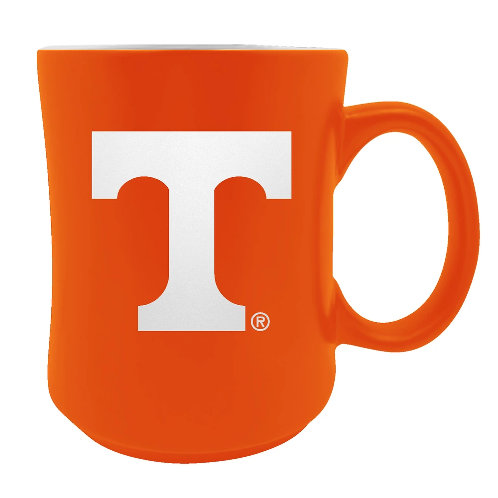 Tennessee Volunteers 19oz. Starter Mug