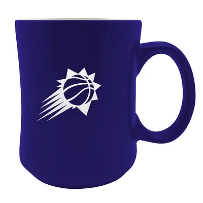 Phoenix Suns 19oz. Starter Mug