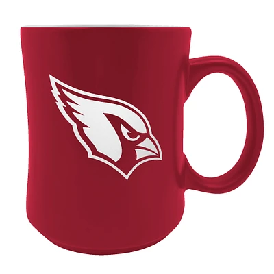 Arizona Cardinals 19oz. Starter Mug