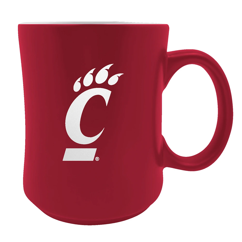 Cincinnati Bearcats 19oz. Starter Mug