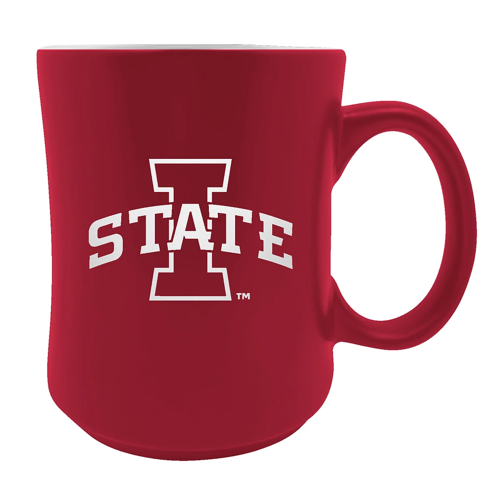 Iowa State Cyclones 19oz. Starter Mug