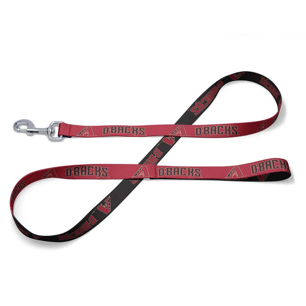 WinCraft Arizona Diamondbacks Pet Leash