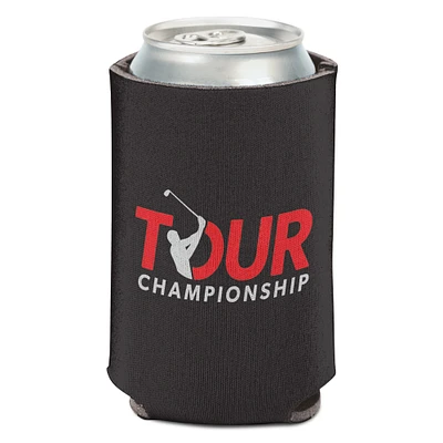 WinCraft TOUR Championship 12oz. Can Cooler
