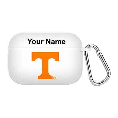 Tennessee Volunteers Personalized AirPods Pro Case Cover