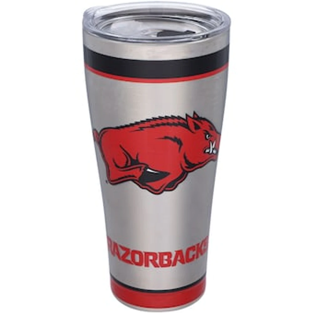 Tervis Arkansas Razorbacks 30oz. Tradition Tumbler