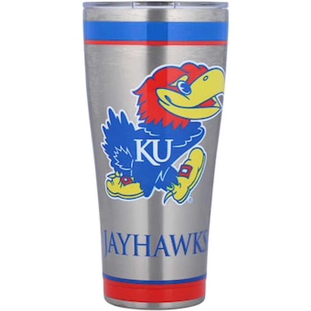 Tervis Kansas Jayhawks 30oz. Tradition Tumbler