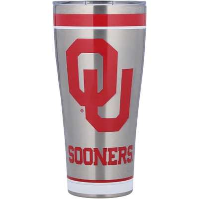 Tervis Oklahoma Sooners 30oz. Tradition Tumbler