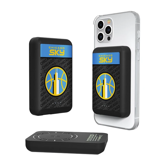 vape pipes for sale 510 DL Wizard Pipe Vape Battery Variable Voltage | Long Cart Battery main image 1