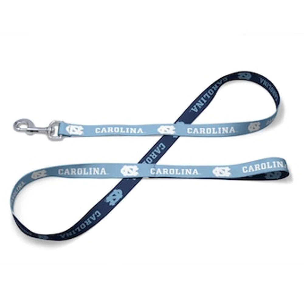WinCraft North Carolina Tar Heels Pet Leash