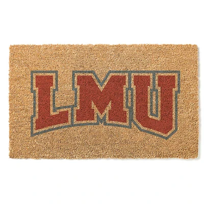 Loyola Marymount Lions 18" x 30" Team Logo Doormat