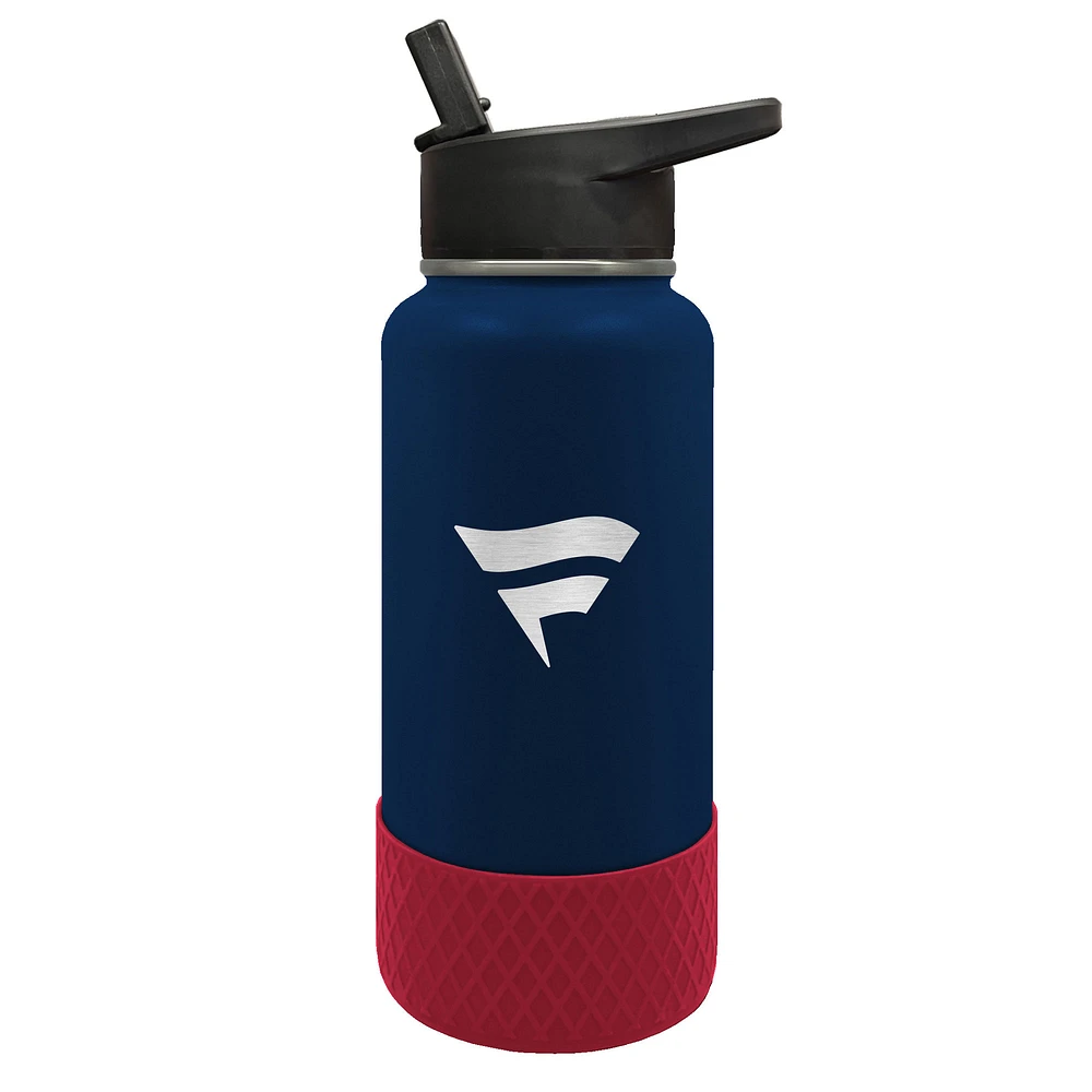 Fanatics Corporate 32oz. Thirst Water Bottle
