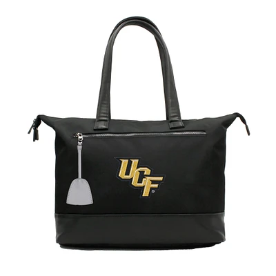 MOJO UCF Knights Premium Laptop Tote Bag