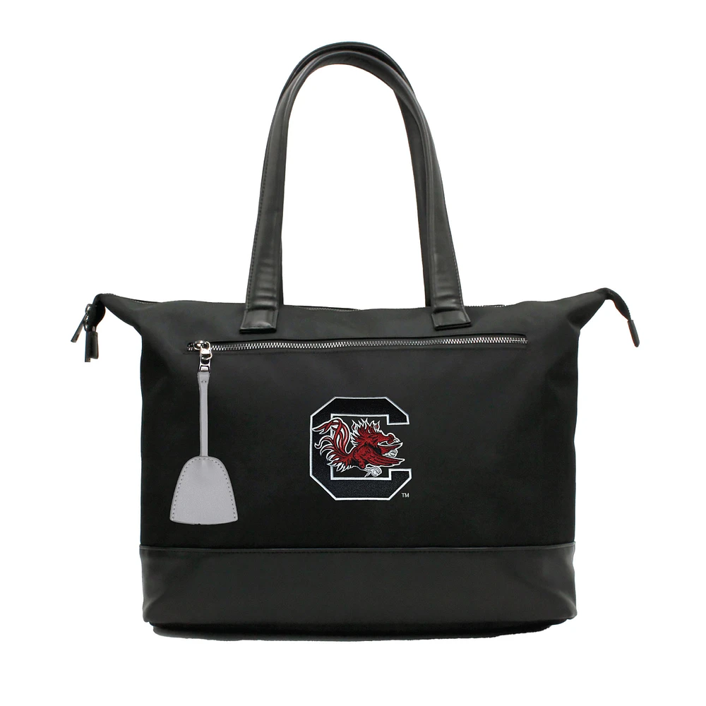 MOJO South Carolina Gamecocks Premium Laptop Tote Bag