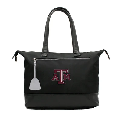 MOJO Texas A&M Aggies Premium Laptop Tote Bag