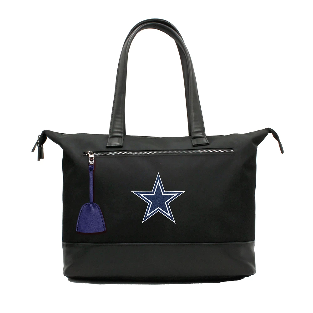 MOJO Dallas Cowboys Premium Laptop Tote Bag
