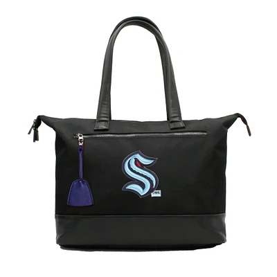 MOJO Seattle Kraken Premium Laptop Tote Bag