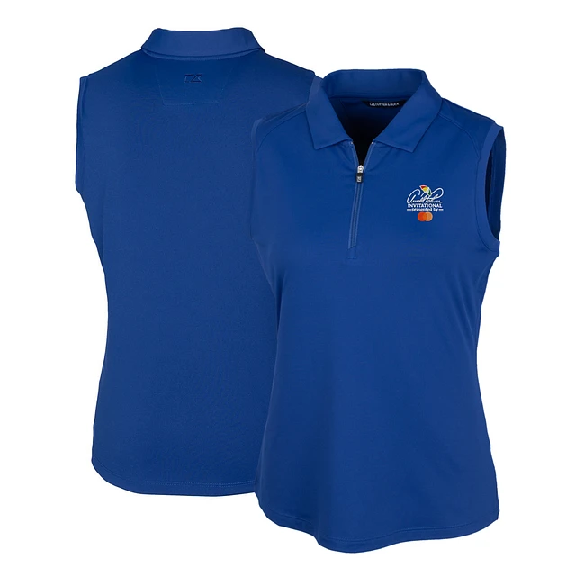 Cutter Buck Women's Cutter Buck Arnold Palmer Invitational