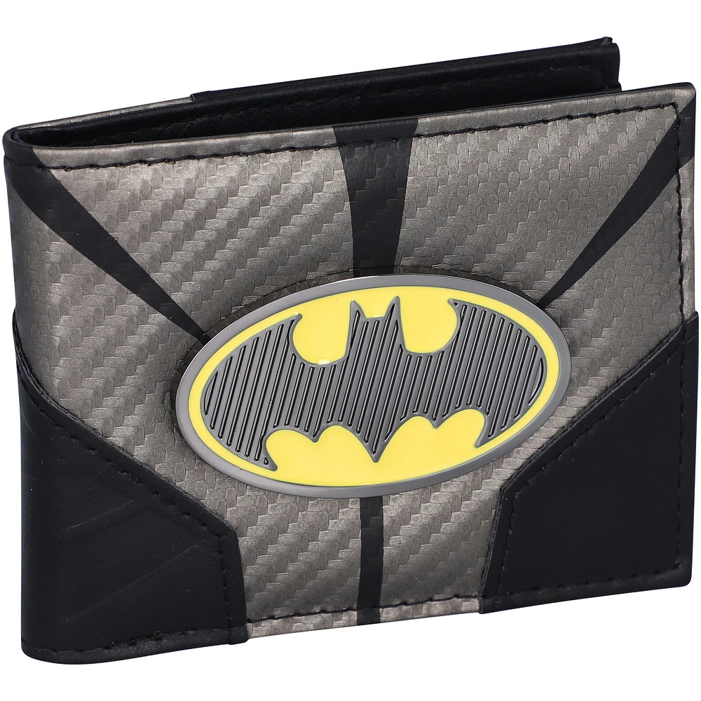 BIOWORLD Batman Bifold Wallet