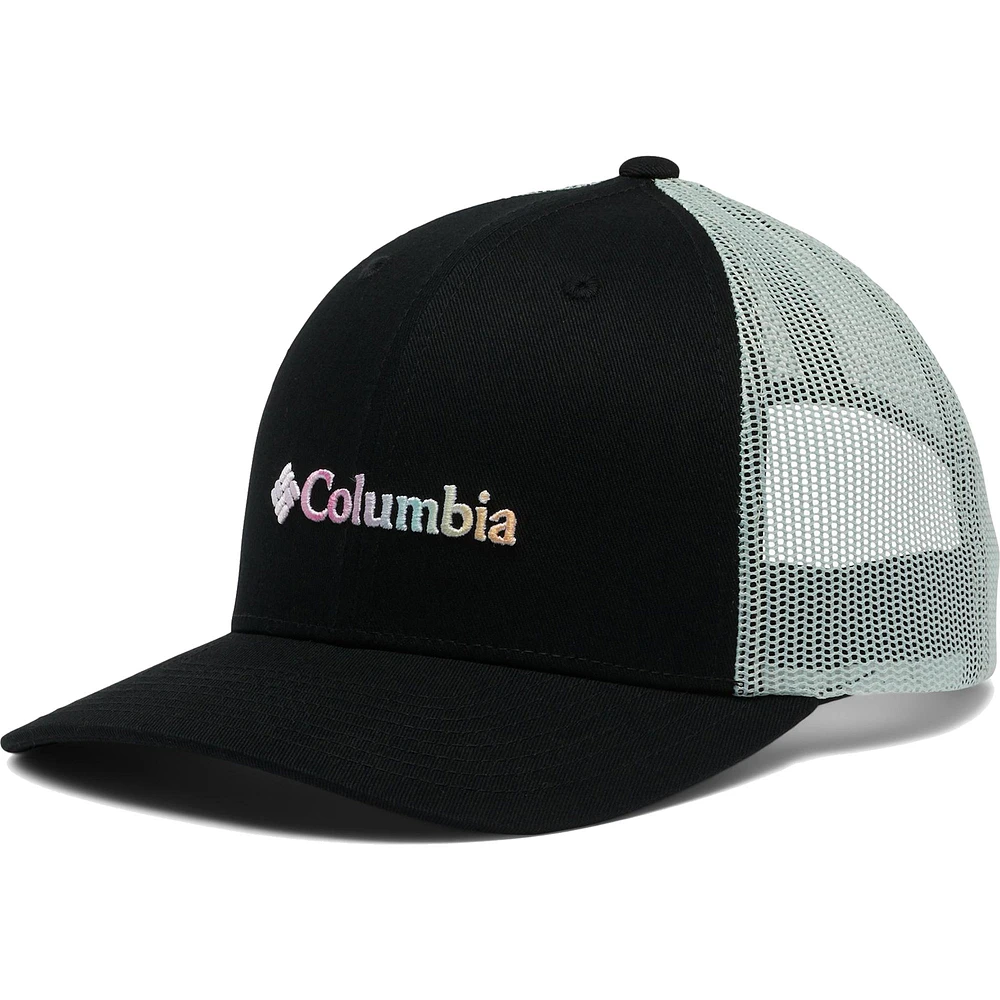 Columbia University Lids Columbia Hats Columbia Women's Columbia