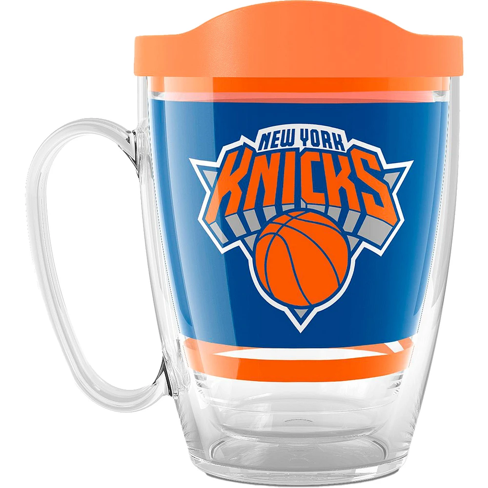 Tervis New York Knicks 16oz. Classic Mug