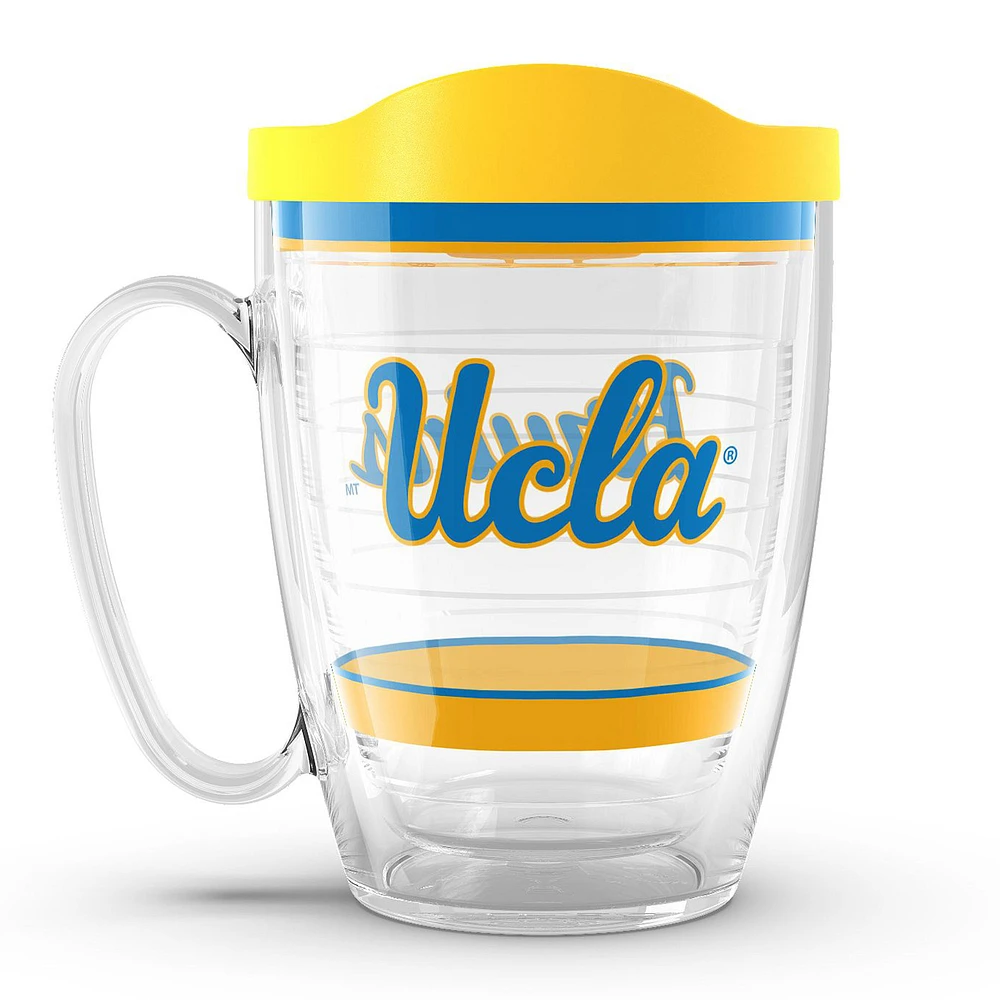 Tervis UCLA Bruins 16oz. Tradition Classic Mug