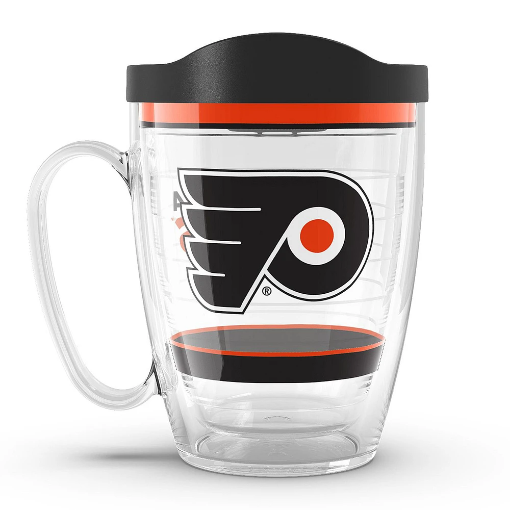 Tervis Philadelphia Flyers 16oz. Tradition Classic Mug