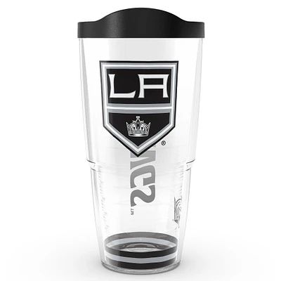 Tervis Los Angeles Kings 24oz. Classic Arctic Tumbler