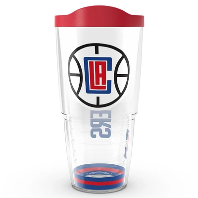 Tervis LA Clippers 24oz. Classic Arctic Tumbler