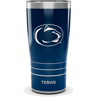 Tervis Penn State Nittany Lions 20oz. Ombre Stainless Steel Tumbler