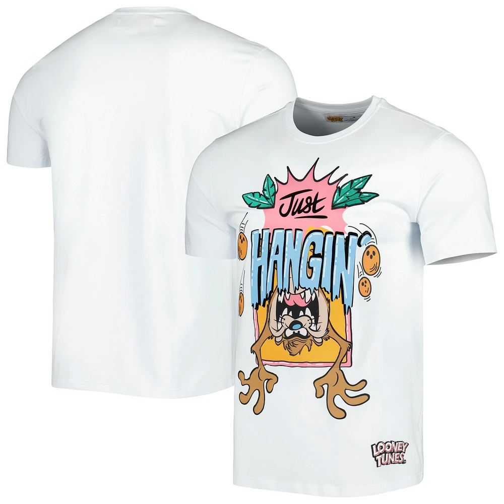 Unisex Freeze Max Looney Tunes T-Shirt