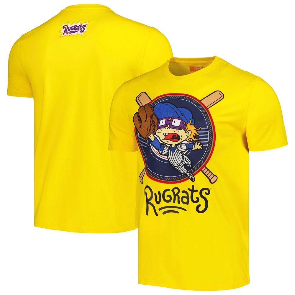 Men's Freeze Max Rugrats T-Shirt